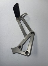 Honda XRV 750 Africa Twin RD04