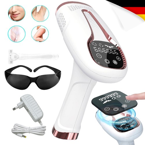 Ipl laser - ipl,