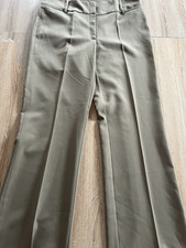 Damen Anzughose Business M