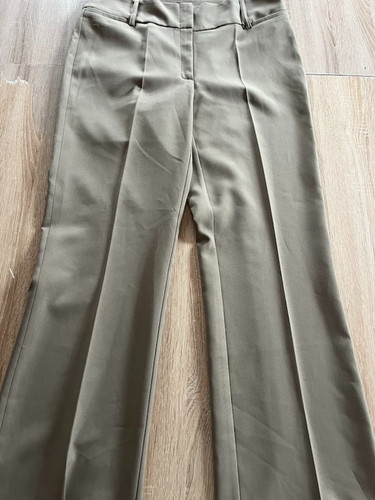 Damen anzughose business - damen,