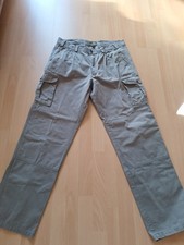 Parforce jagdhose herren - jagdhose,