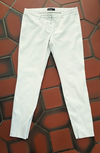 Top elegante cambio - *top*,