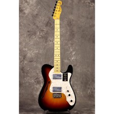 Fender/American Vintage II