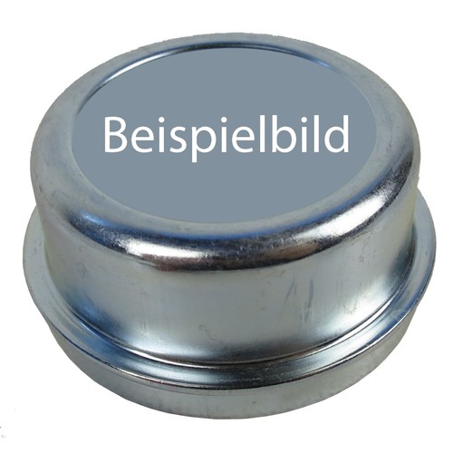 Mm nabenabdeckung - mm,