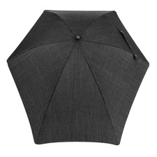 Universal Sonnenschirm Kinderwagen, UV Schutz 50+ Sonnenschutz, Baby Kinderwagen