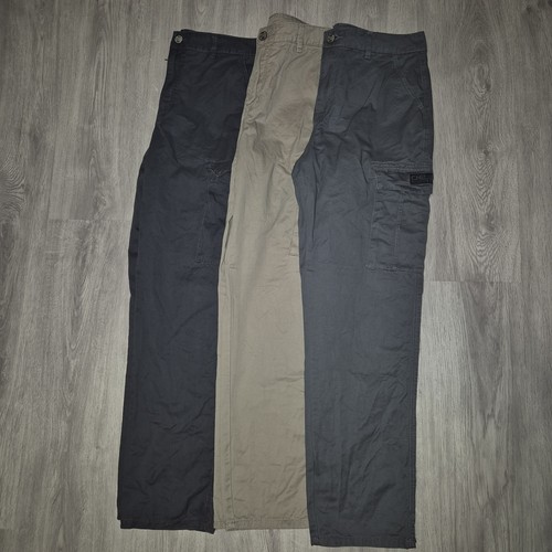 Jungen bekleidungspaket 3x - bekleidungspaket,