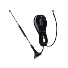 WLAN Antenna 4G LTE 12dBi SMA
