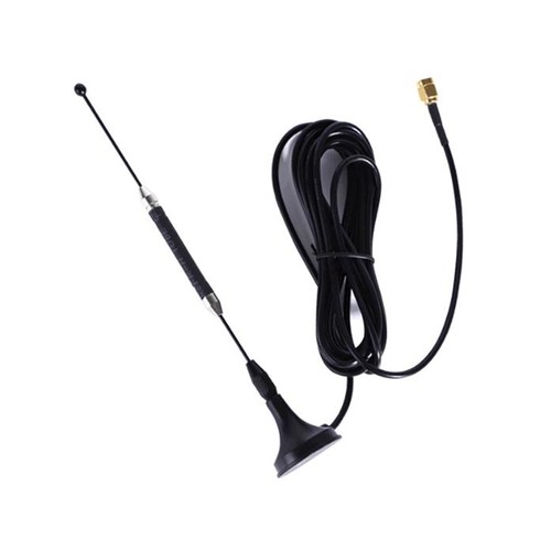 Wlan antenna lte 12dbi sma - 4g,