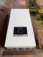 Vaillant VED Pro E 18/8 B EEK