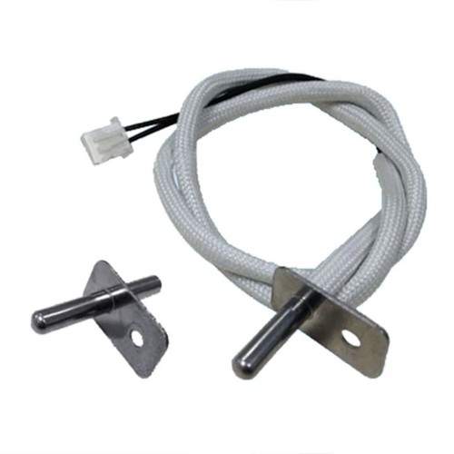 Stück temperaturregler für - 5,