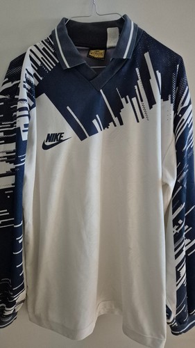 Borussia dortmund bvb - dortmund, nike
