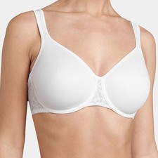 Triumph Comfort Minimizer W