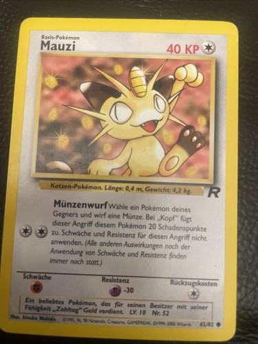 100 mauzi team - 62/82,