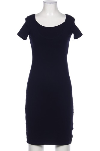 Mama kleid damen dress - mama,