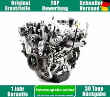 Opel Insignia A Motor A28NET