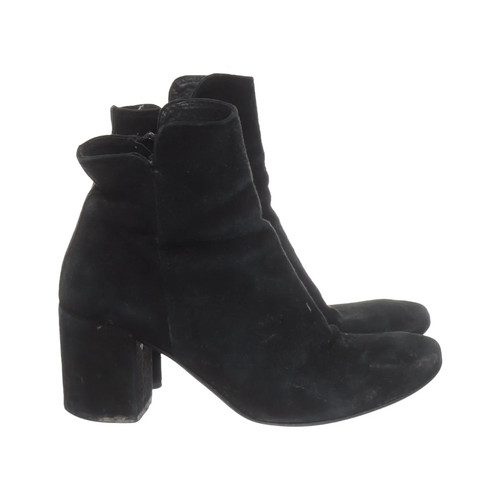 Vera gomma stiefeletten - gomma,,