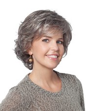 Ellen Wille hairpower Perücke