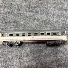 Lima Made In Italy Electric