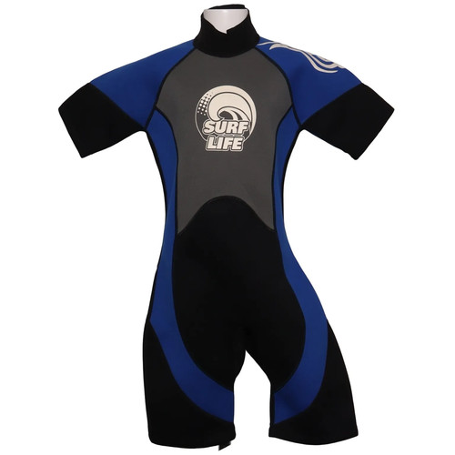 Surfline neoprenanzug - surfline,,