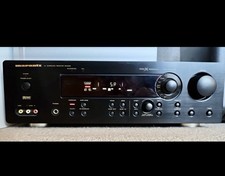 Marantz dolby digital - marantz,