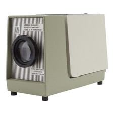 Diaskop Profil B4 Diascop