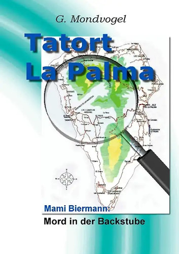 Tatort palma mord in der - la,