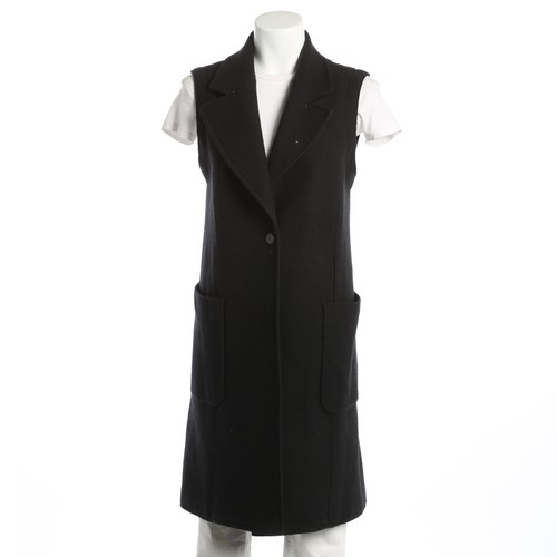 Marc cain weste - cain, n3