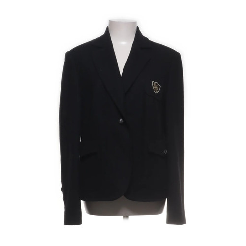 Emile blazer größe - st, blazer,