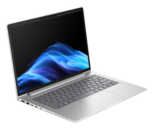 Elitebook g1a wuxga - g1a,