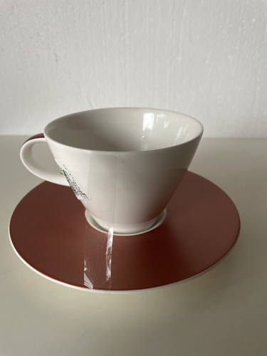 Villeroy boch caffe - boch, unl