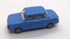 IMU Euromodell NSU Prinz 1000 TT TTS pastellblau (12)