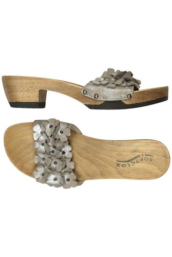 Softclox sandalen damen - sandalen,