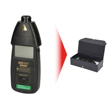 KS TOOLS Fotoelektronischer