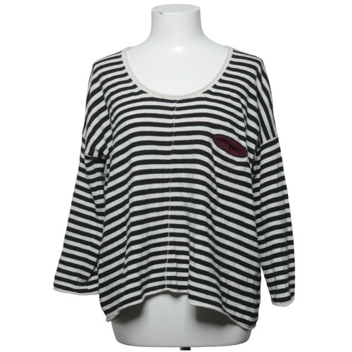 Stefanel strickpullover - stefanel,,