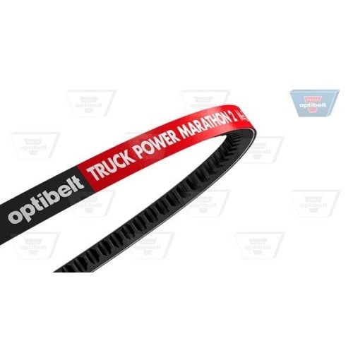 Keilriemen optibelt avx - optibelt,