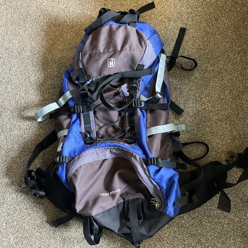 Gear tibet 10l - gear,