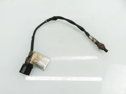 Polo sauerstoffsensor - vw, 9n