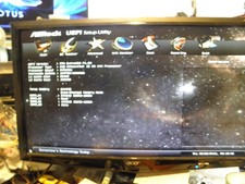 AsRock 970 Extreme 3 -