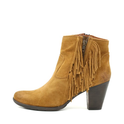Tamaris damen fransen - damen,