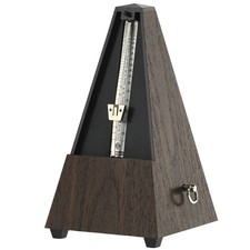 Wittner 804k mechanisches