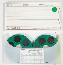 Lot nagra oem - lot, of