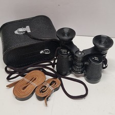Fernglas 4x20 USSR neuwertig