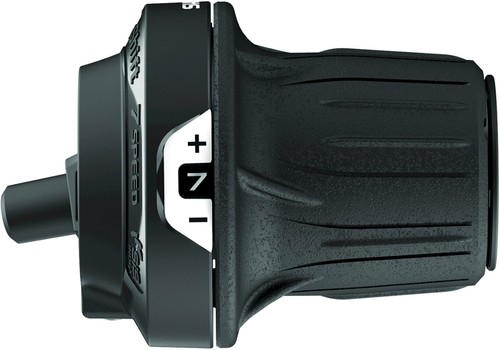 Shimano drehgriffschalter - shimano,