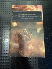 Der Große Bruderkrieg 9