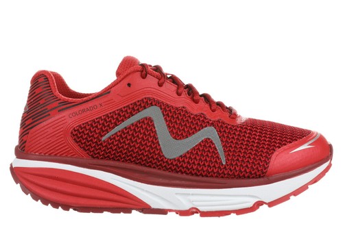 Mbt schuhe damen sneaker - mbt,