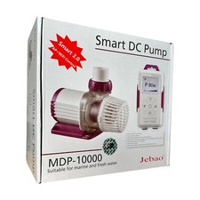 Jecod / Jebao MDP-10000