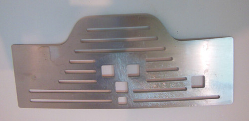 Philips saeco royal gran - saeco,