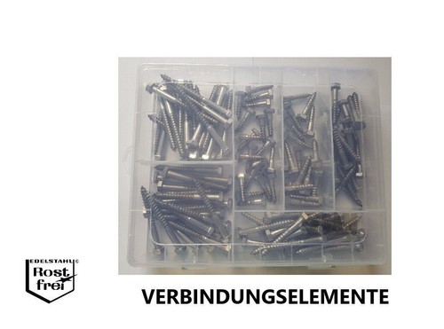 Din 571 - din,