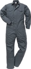 Fristads overall 880 p154 - fristads,