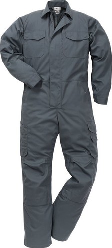 Fristads overall 880 p154 - fristads,